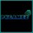 PkGamez Official