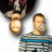 CornerBoys