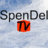 SpenDelTV