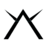 Metronex