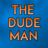 thedudeman36