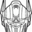 OtimusPrime