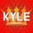 KyleTK
