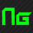 nuntius gaming