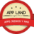AppLand