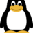 RustyNikz