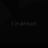 Drahsid