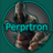 Perpetron