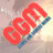 GamesandGamersMania