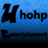 Whohp Entertainment