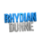 Rhydian Dunne
