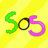 SickOrSweetGames