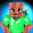 EnglishButPolishGamer