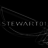 stewart01