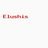 Elushis