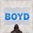 BoydsterOG