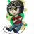 FarleyTheWill