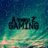 Athru Zgaming