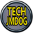 Jmgoodog11