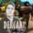 Dercary