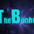 TheBunhol