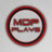 MDP PLAYS