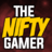 TheNiftyGamerHD
