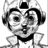 DirectorPwn