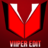 ViiperEdits