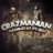 Crazmanian