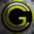 CRYPTiCK GAMiNG
