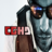 ConflictGamingHD