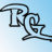 RobGvid&Co