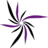 FourNetwork