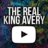 TheRealKingAvery