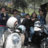 Boypml