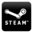 Steam Tutorials