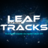 Leaf Records