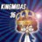 KingMidas35