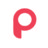 Skyword