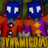 DynamicDuo