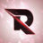 RePz NoVA