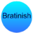 Bratinish
