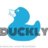 duck lightening