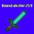 boostakiller259