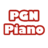 PGN Piano