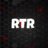 romanregulator