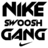 L-DuB Tv