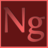 Nominal Giant