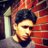 Manjinder Rayat